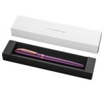 Stylo roller Jazz Noble Elegance, pearl