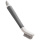 Brosses