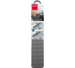 Tapis d'égouttage Gravity-Slim, gris