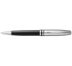 Jazz Classic ballpoint pen, black
