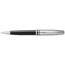 Stylo à bille Jazz Classic, rouge