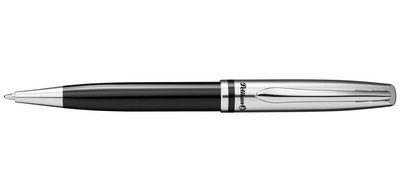Jazz Classic ballpoint pen, red
