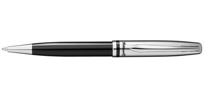 Jazz Classic ballpoint pen, black