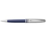 Jazz Classic ballpoint pen, black