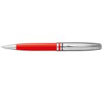 Jazz Classic ballpoint pen, black