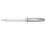 Jazz Classic ballpoint pen, black