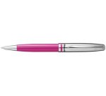 Jazz Classic ballpoint pen, black