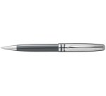 Jazz Classic ballpoint pen, black