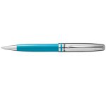 Jazz Classic ballpoint pen, black