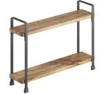 Étagère à épices York LAVA, 3 niveaux