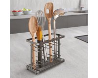 Rangement pour ustensiles de cuisine Tokyo LAVA