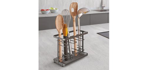 Rangement pour ustensiles de cuisine Tokyo LAVA