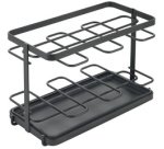 Rangement pour ustensiles de cuisine Tokyo LAVA