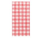 Serviette Bistro 'ROYAL Collection Vichy Karo'