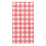 Serviette Bistro 'ROYAL Collection Vichy Karo'