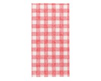 Serviette Bistro 'ROYAL Collection Vichy Karo'