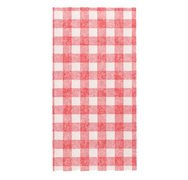 Serviette Bistro 'ROYAL Collection Vichy Karo'