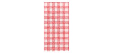 Serviette Bistro 'ROYAL Collection Vichy Karo'