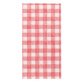 Serviette Bistro 'ROYAL Collection Vichy Karo'