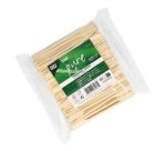 Pique apéritif 'Golf', longueur: 180 mm