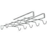 Porte 10 tasses à suspendre - MYMUG