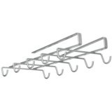 Porte 10 tasses à suspendre - MYMUG