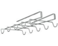 Porte 10 tasses à suspendre - MYMUG