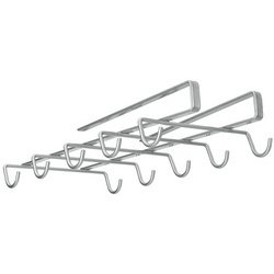 Porte 10 tasses à suspendre - MYMUG