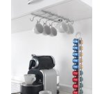 Porte 10 tasses à suspendre - MYMUG