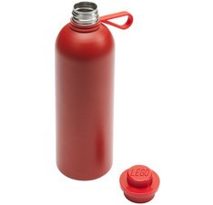 Gourde isotherme THERMO BOTTLE, 0,56 litre