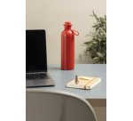 Gourde isotherme THERMO BOTTLE, 0,56 litre