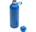 Gourde isotherme THERMO BOTTLE, 0,56 litre