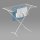 Tables & accessoires soin du linge