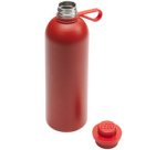 Gourde isotherme STEEL BOTTLE, 0,725 litre