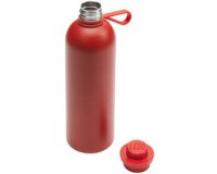 Gourde isotherme STEEL BOTTLE, 0,725 litre