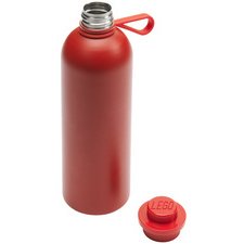 Gourde isotherme STEEL BOTTLE, 0,725 litre