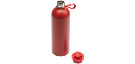 Gourde isotherme STEEL BOTTLE, 0,725 litre
