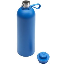 Gourde isotherme STEEL BOTTLE, 0,725 litre