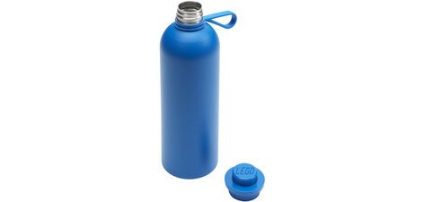 Gourde isotherme STEEL BOTTLE, 0,725 litre