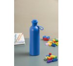 Gourde isotherme STEEL BOTTLE, 0,725 litre