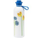 Isothermal bottle STEEL BOTTLE, 0.725 liter