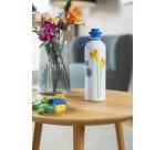 Isothermal bottle STEEL BOTTLE, 0.725 liter