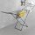 Tables & accessoires soin du linge