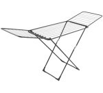 Séchoir à linge Fuji ONYX, noir mat