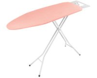 Table à repasser Kuma, blanc