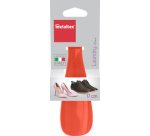 Chausse-pied, petit, longueur: 170 mm, plastique
