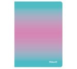 Cahier Color Edition, A5