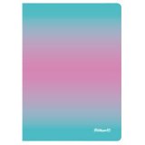 Cahier Color Edition, A5