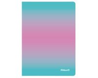 Cahier Color Edition, A5