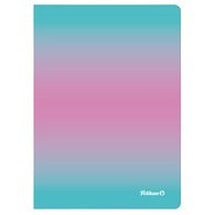 Cahier Color Edition, A5